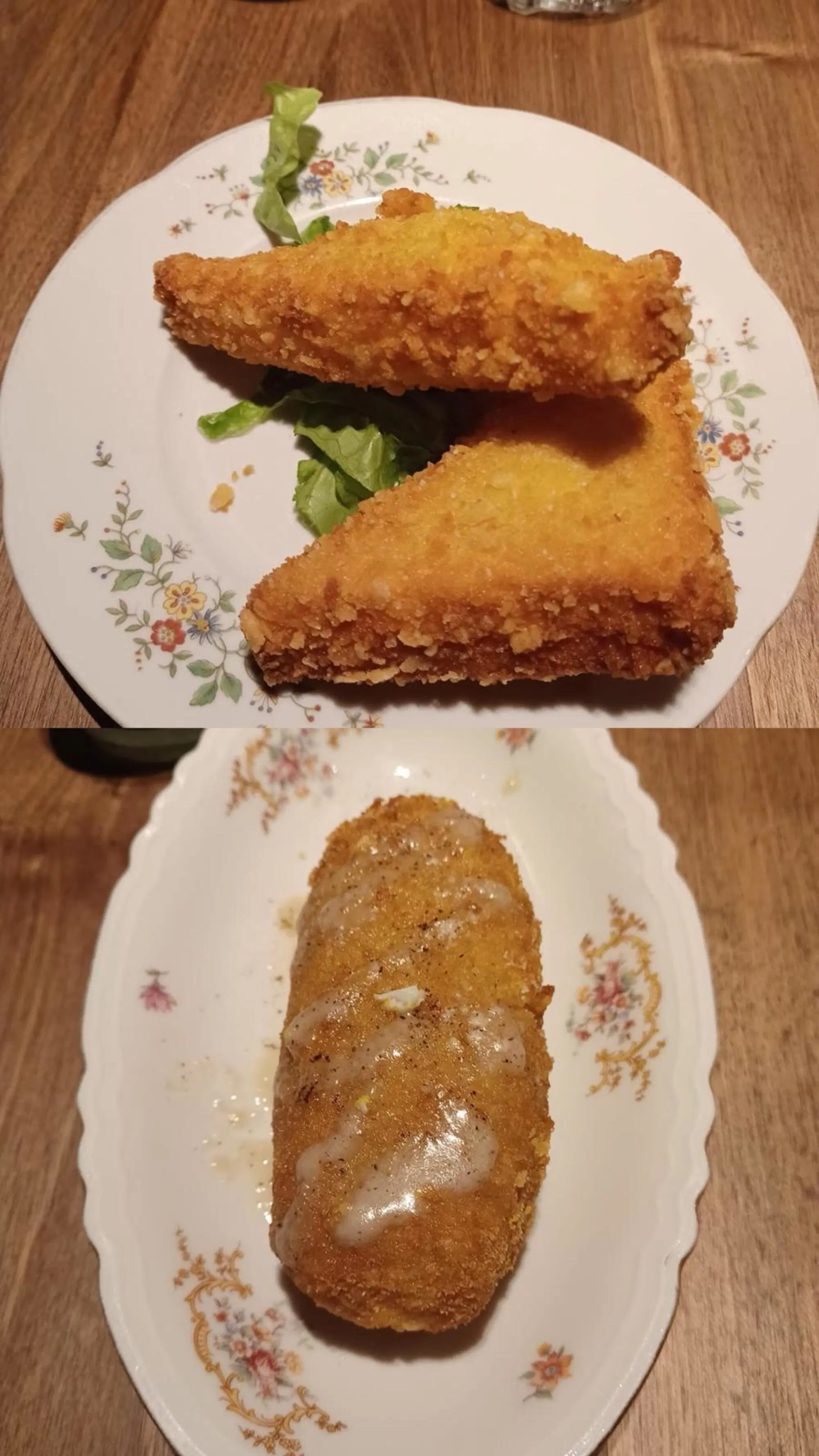 20260401 131107084 2168