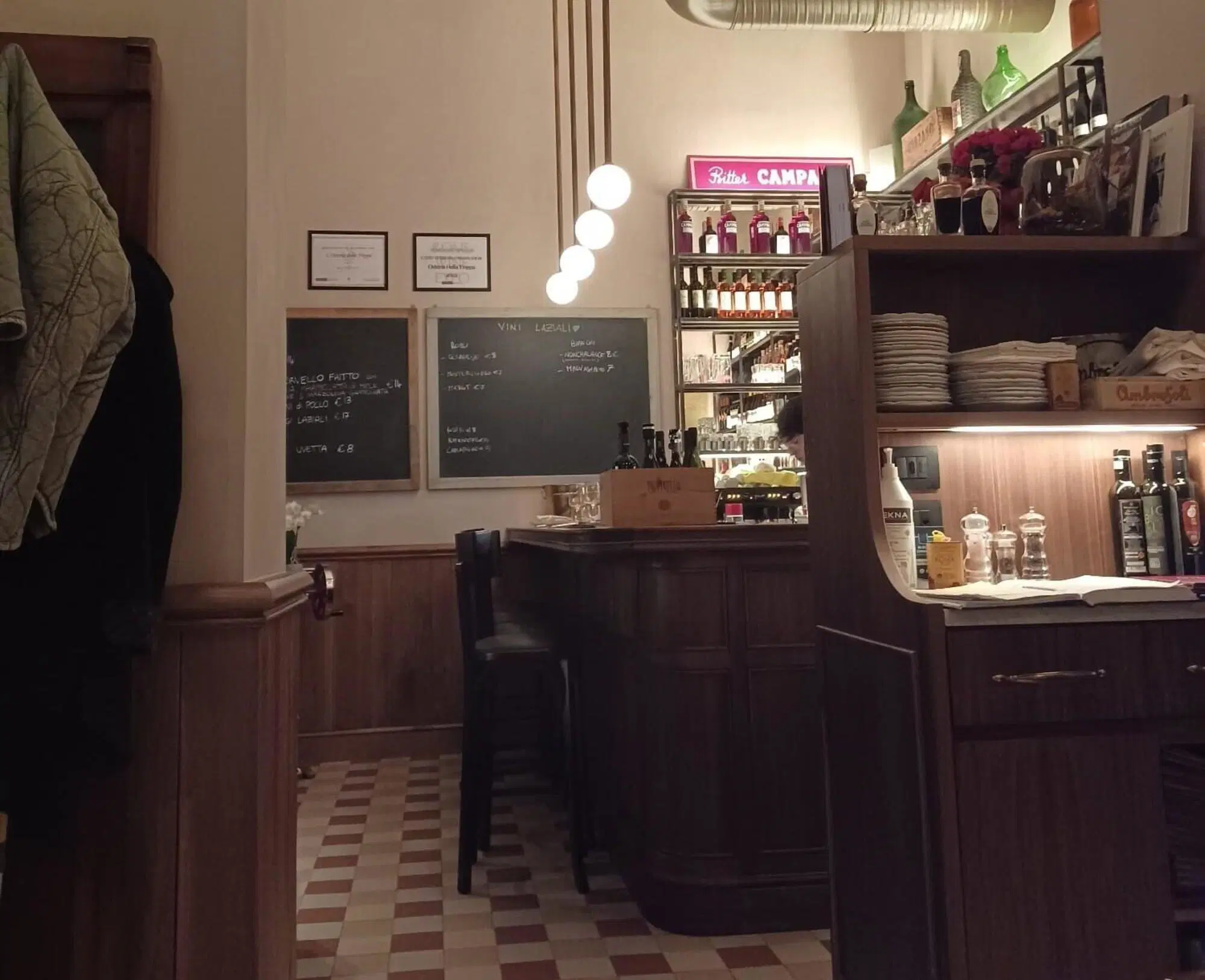 20260401 131253005 8161