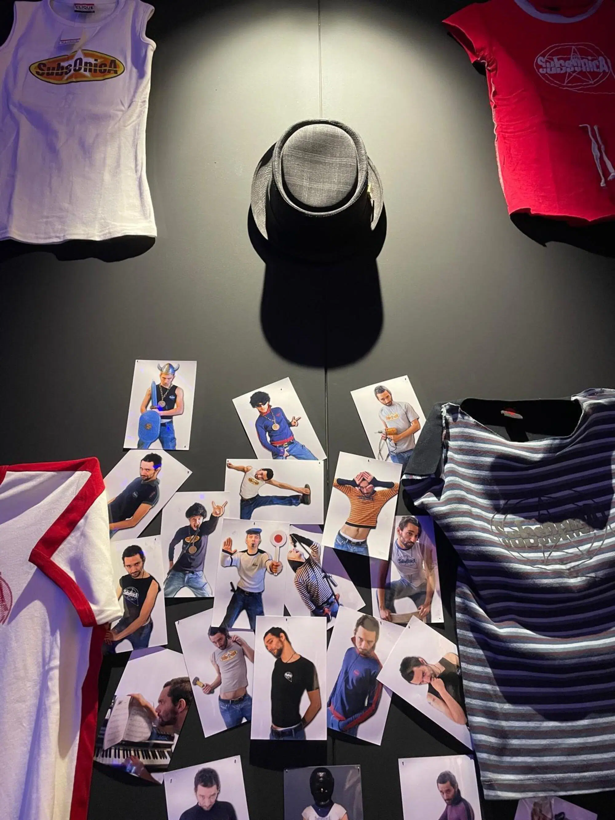 20260401 182449013 7038