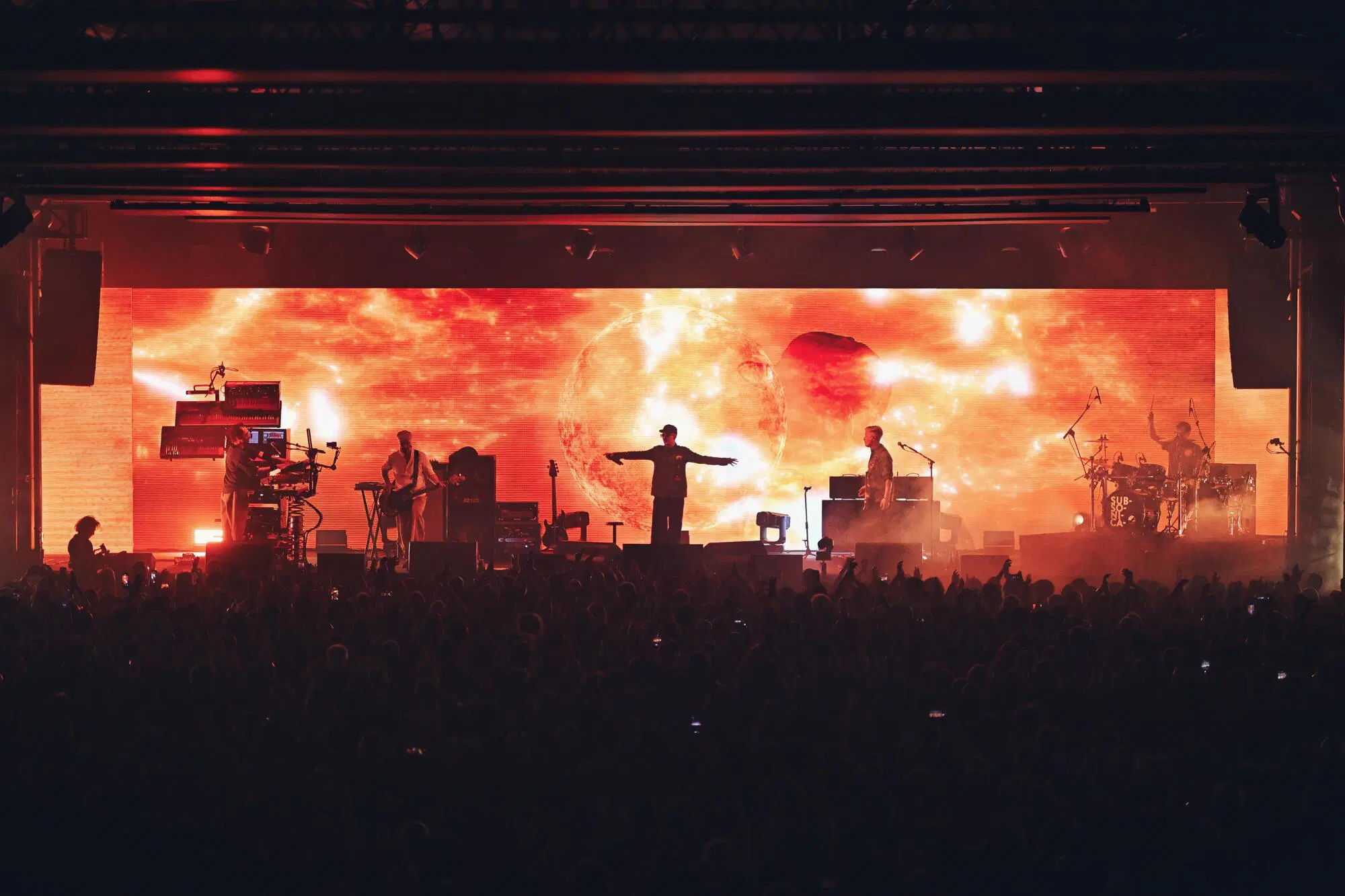 20260401 181954937 1933