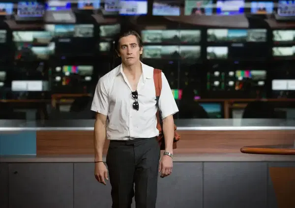 Lo sciacallo siamo noi? La foto di un cadavere diffusa sui social diventa funzionale ad identificare la vittima e nessuno si chiede a quale prezzo