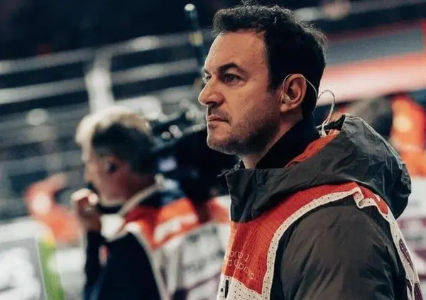 Matteo Bobbi a MOW su questa F1 non ha dubbi: &ldquo;Ci sono criticit&agrave;, ma non asseconderei i piloti. Antonelli incredibile, mi piace l&rsquo;approccio Ferrari. Io in TV? Devo tutto al Vanz&rdquo; 