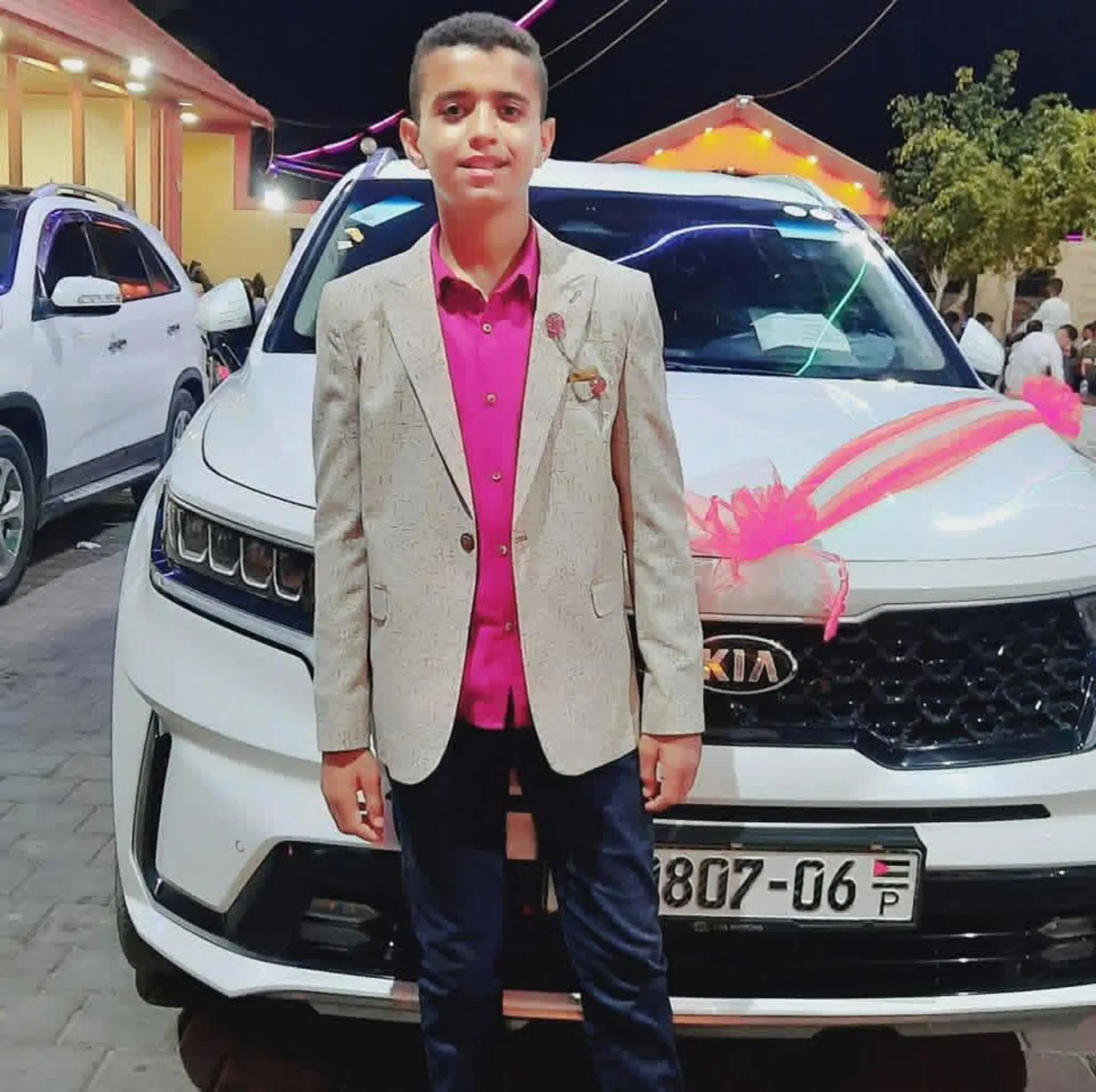 20260404 182804381 5016