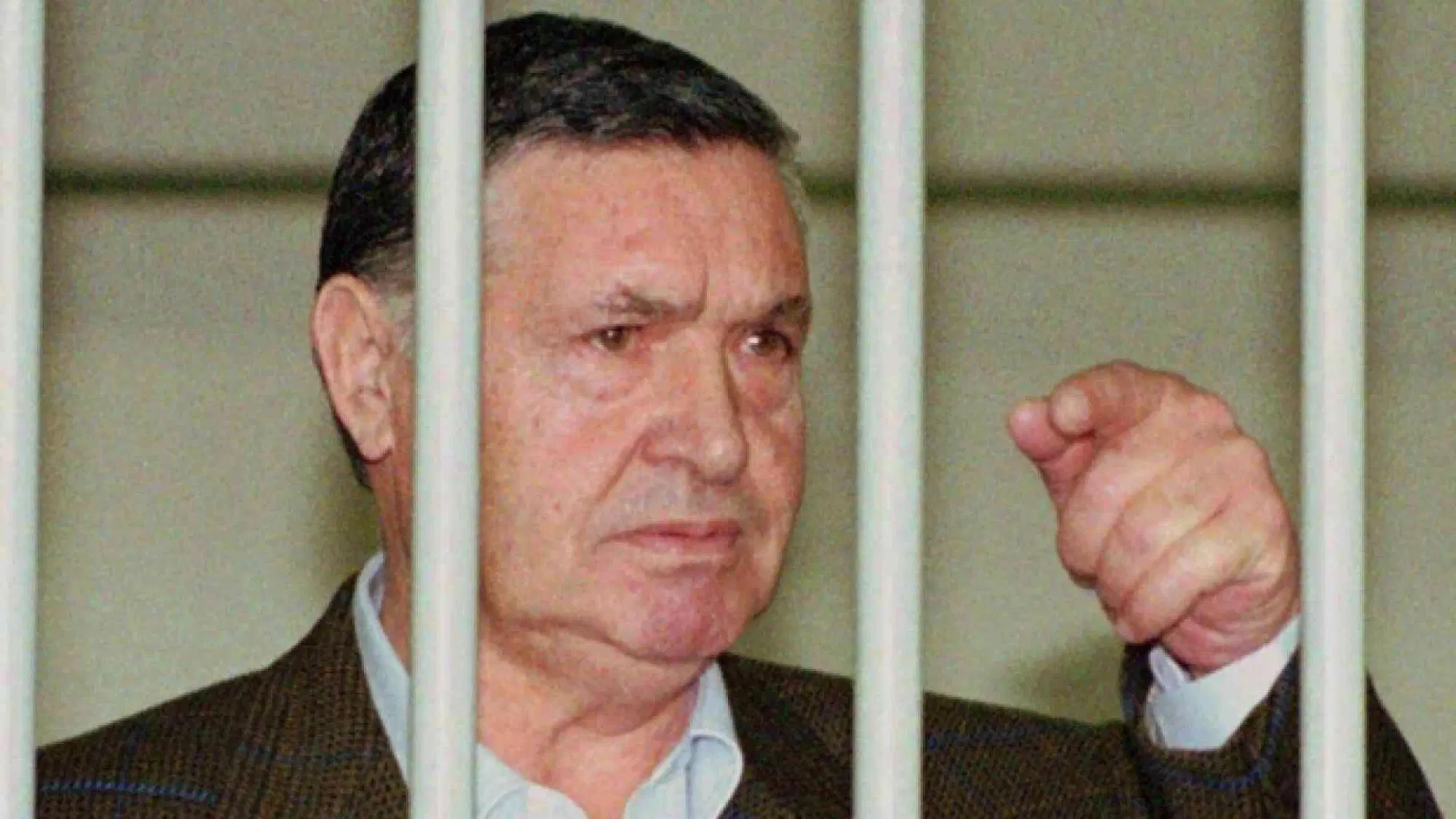 20260405 103425637 8095