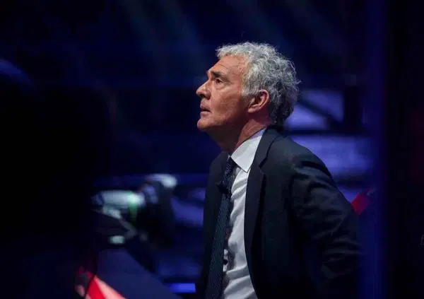 Massimo Giletti faccia a faccia col killer Tanino Grado: i 60 omicidi, Malta, Tot&ograve; Riina, la villa del ministro e la vera storia assurda di una latitanza (protetta da chi?)