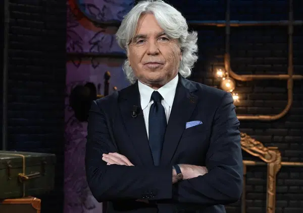 Che scaz*o tra Cassano e Zazzaroni. Fantantonio attacca: &ldquo;Giornalisti vergognatevi&rdquo;. E il direttore del Corriere dello sport replica: &ldquo;Fai tenerezza. Uno pseudo rivoluzionario con l&rsquo;iban al posto degli ideali&rdquo;