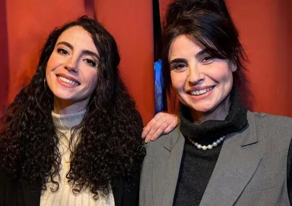 The Trauma Show, al Teatro Garbatella di Roma ci siamo sentiti tutti pi&ugrave; vicini, tra ansie e sentimenti