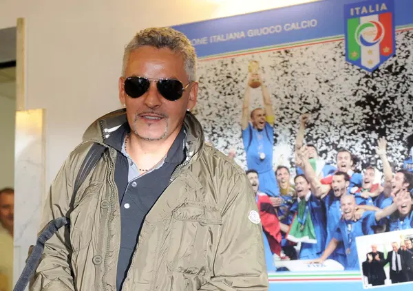 Ma cosa c&rsquo;&egrave; scritto davvero nel dossier Baggio per rifondare il calcio italiano? Le 900 pagine (o 450?), gli autori oltre il Divin Codino e perch&eacute; &egrave; ancora attuale