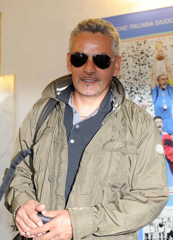 Ma cosa c&rsquo;&egrave; scritto davvero nel dossier Baggio per rifondare il calcio italiano? Le 900 pagine (o 450?), gli autori oltre il Divin Codino e perch&eacute; &egrave; ancora attuale