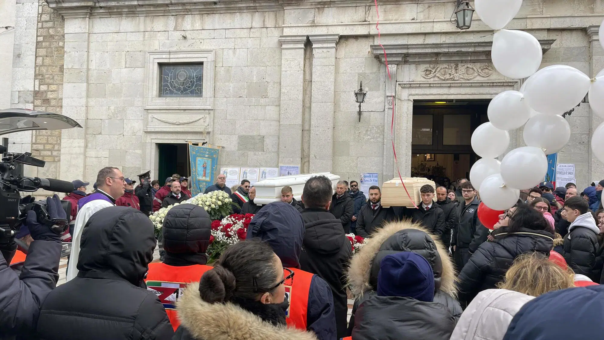 20260403 105103583 4107