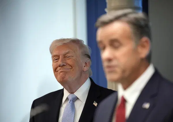 Hiroshima, la bomba atomica, &ldquo;li riporteremo all&rsquo;et&agrave; della pietra&rdquo;: il lessico dell&rsquo;Apocalisse smaschera la guerra senza senso degli Stati Uniti in Iran