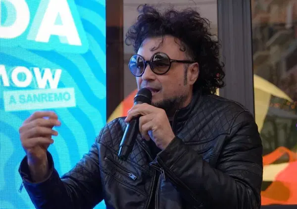 Melozzi, la Scala di Milano e gli 80 della Repubblica: dopo i cantanti a Sanremo ora &egrave; il direttore d&rsquo;orchestra a presentare&rdquo;Intermezzo sinfonico 1946&rdquo;. E lo fa nel tempio della musica classica in Italia 