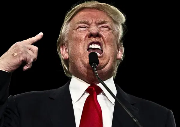 Cosa c&rsquo;&egrave; dietro il cessate il fuoco tra USA e Iran? Il retroscena di Axios: JD Vance ha preso il posto di Trump nei negoziati. Dopo l'ultimatum il Tycoon ha perso credibilit&agrave; e l'Iran ne esce rafforzato