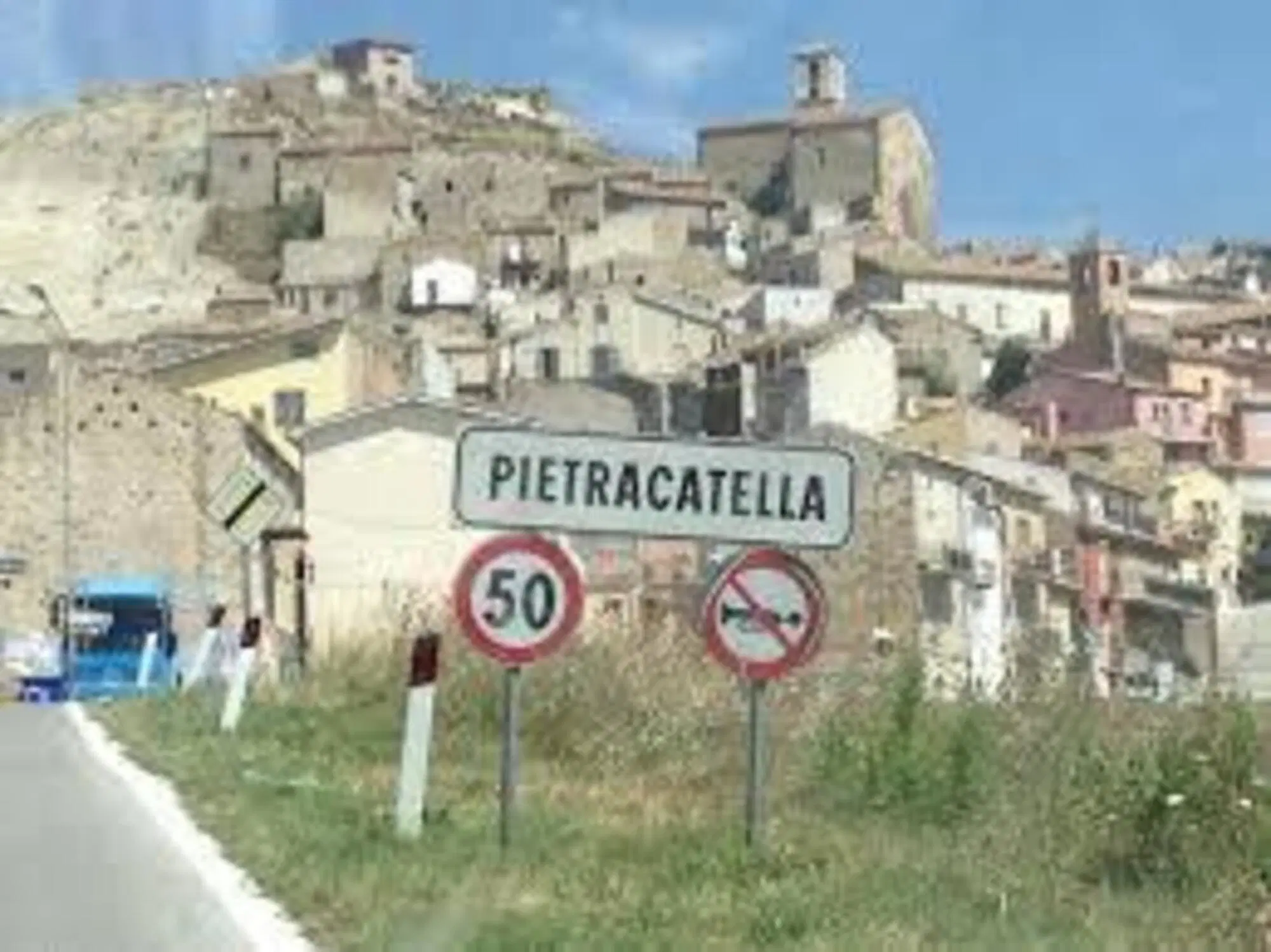 20260408 154849651 9814