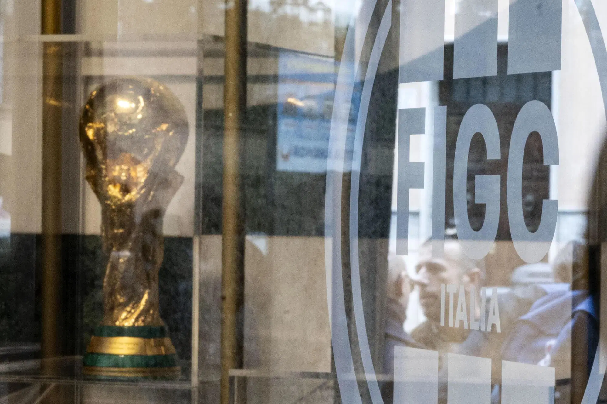 Le scommesse aiuteranno il cambiamento oppure no?