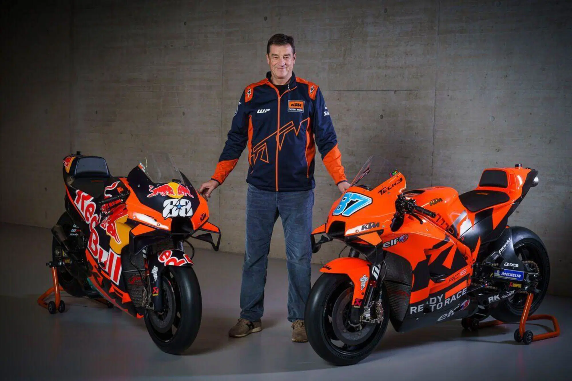 20260409 124605658 9646