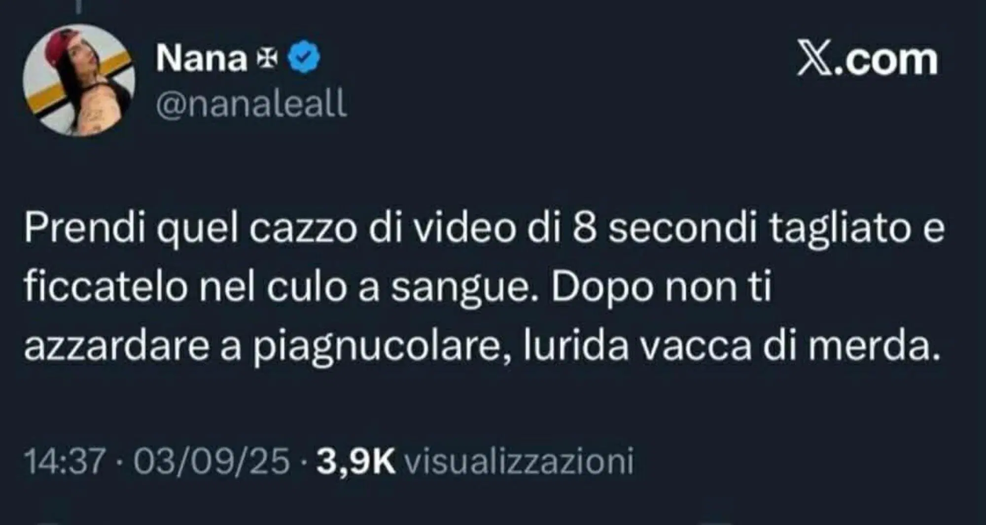 20260409 134117478 8366