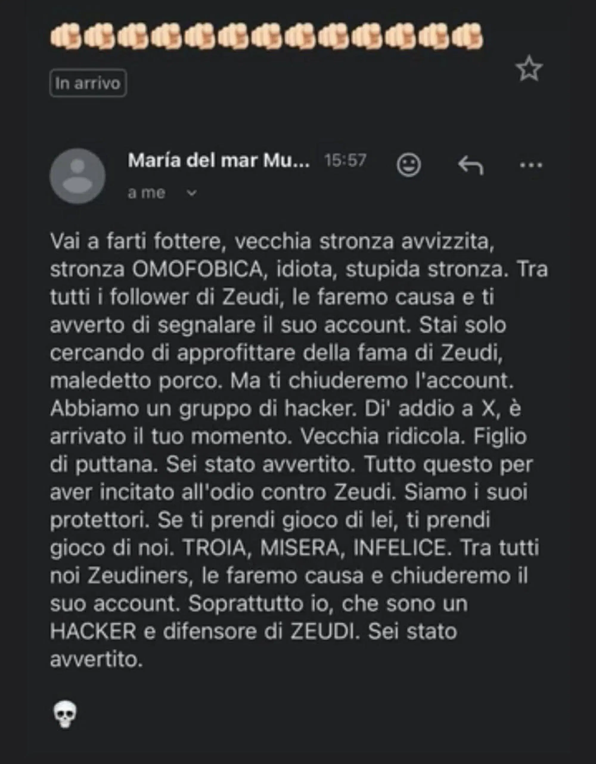 20260409 135037989 1640