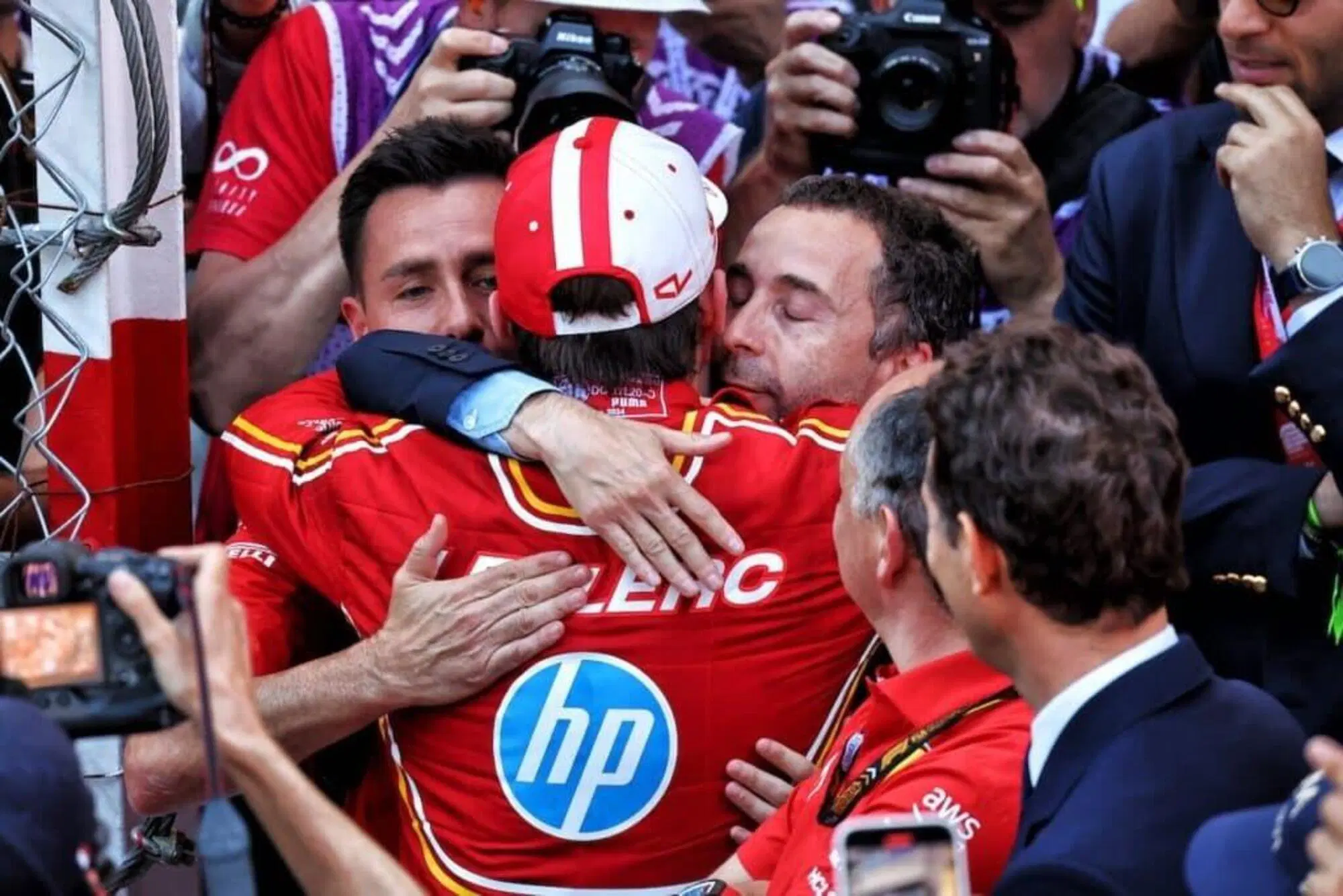 20260409 155509836 6312