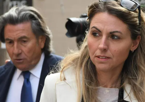 Delitto di Garlasco: sul gatto (forse) investito da Andrea Sempio ha ragione Giada Bocellari. Mentre i consulenti dei Poggi, Capra e Redaelli&hellip;