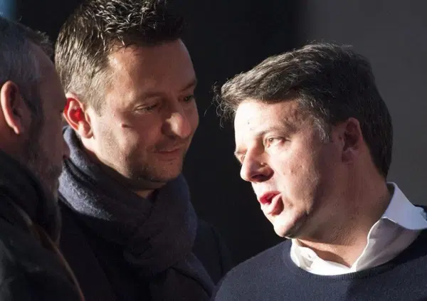 Dietro alla comunicazione di Silvia Salis c&rsquo;&egrave; lui (e sono suoi clienti anche Fagnani, Fabio Fazio e molti big del Pd). Primarie, media, potere: ecco l&rsquo;unica intervista a Marco Agnoletti, l&rsquo;uomo che sussurra al campo largo