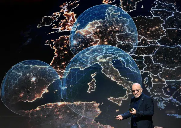 Cosa ci dicono le nomine proposte dal Ministero dell&rsquo;economia? Dal successore di Cingolani a Leonardo al quinto mandato di Descalzi in Eni: il governo fa il Gattopardo e cambia tutto per non cambiare niente