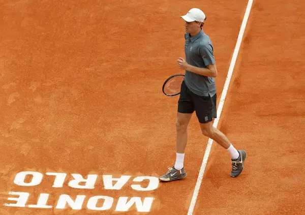 Sinner, Alcaraz e la differenza tra i buoni giocatori e i campioni. Spiega Paolo Bertolucci: &ldquo;Hanno il frigo vuoto, ma sono riusciti a portare in tavola un piatto che soddisfa l&rsquo;appetito&rdquo;