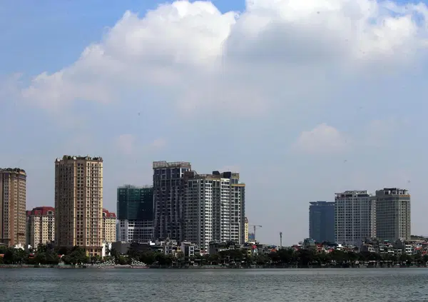 Il Vietnam rafforza i rapporti con l'Italia: vi spieghiamo perch&eacute; la &ldquo;nuova Tigre asiatica&rdquo; punta su Roma e cosa c'&egrave; in palio