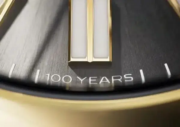 Tutte le anticipazioni Rolex per il 2026, dall'OP Centenario a un nuovo Daytona