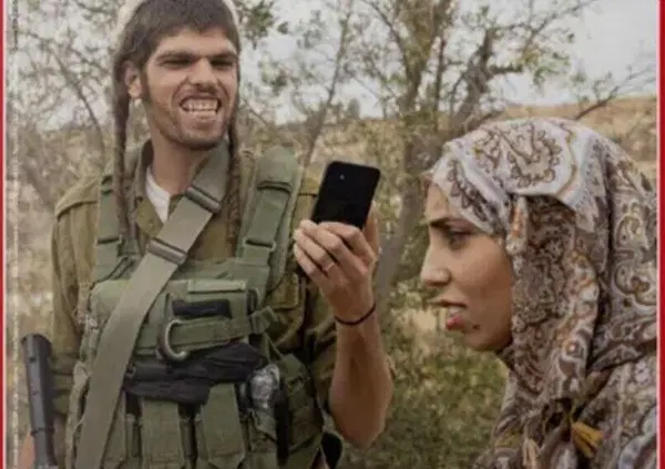 L'Espresso pubblica una copertina pesantissima contro Israele e l'ambasciata in Italia li attacca. Gaza, Cisgiordania, Libano, Siria e Iran: ma a cosa punta davvero il governo Netanyahu?