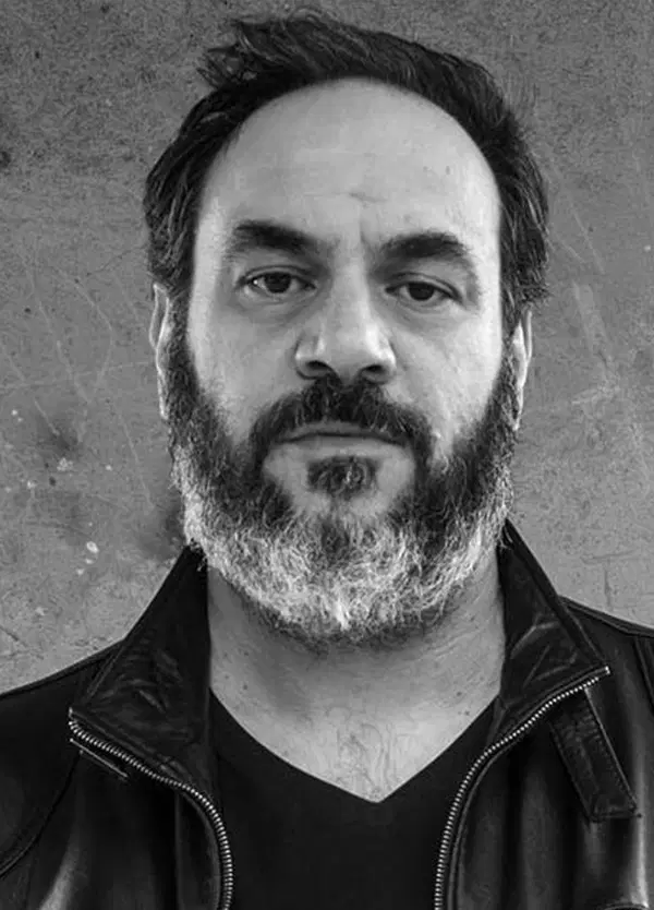 &ldquo;Lo ripeto, pi&ugrave; invochiamo la letteratura pi&ugrave; siamo fottuti&rdquo;