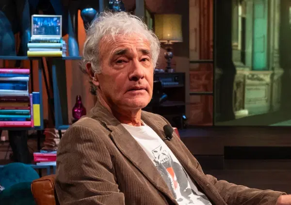 Delitto di Garlasco e (triste) stato delle cose: Giletti che asfalta Garofano &egrave; lo specchio di un Paese dove i sedicenti &ldquo;infallibili&rdquo; parlano e chi fa domande deve tacere (da casa)