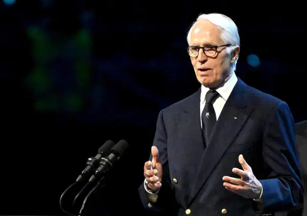 Ecco perch&eacute; Giovanni Malag&ograve; &egrave; perfetto per guidare la Figc: visione, esperienza e pragmatismo. &Egrave; la risposta giusta a una domanda sbagliata sul calcio italiano