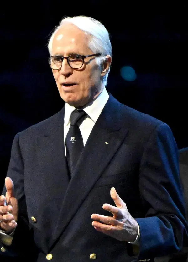 Ecco perch&eacute; Giovanni Malag&ograve; &egrave; perfetto per guidare la Figc