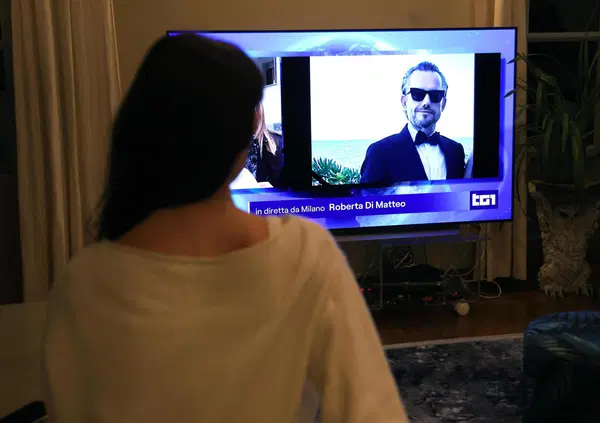 Pamela Genini e il destino dei due uomini della sua morte. Dolci per nove ore davanti ai carabinieri, Soncin a processo