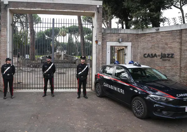 Ma quale Emanuela Orlandi? Dalla Casa del Jazz solo ossa di animali. Intanto Pietro Orlandi insiste su De Pedis: &ldquo;Ho sempre pensato avesse lasciato le cose di Emanuela l&igrave; sotto&rdquo;