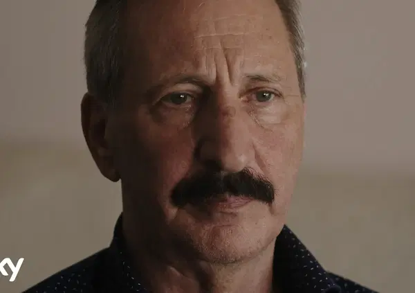 La rapina a Napoli &egrave; &ldquo;come quelle di una volta. Quando ho visto che erano fuggiti ho sorriso, spero la facciano franca&rdquo;. Parla Tino Stefanini, storico rapinatore della banda Vallanzasca