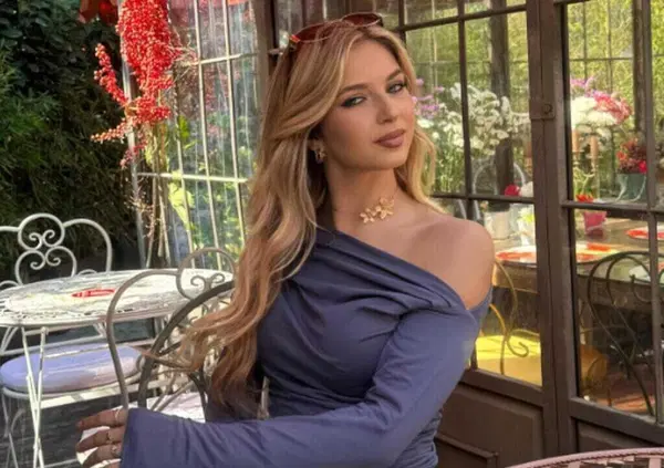 Miriam Indelicato, 23 anni, trovata morta alla vigilia della (non) laurea: questa volta il giallo non c&rsquo;&egrave;, ma solo tante domande doverose (sulla tirannia delle aspettative)