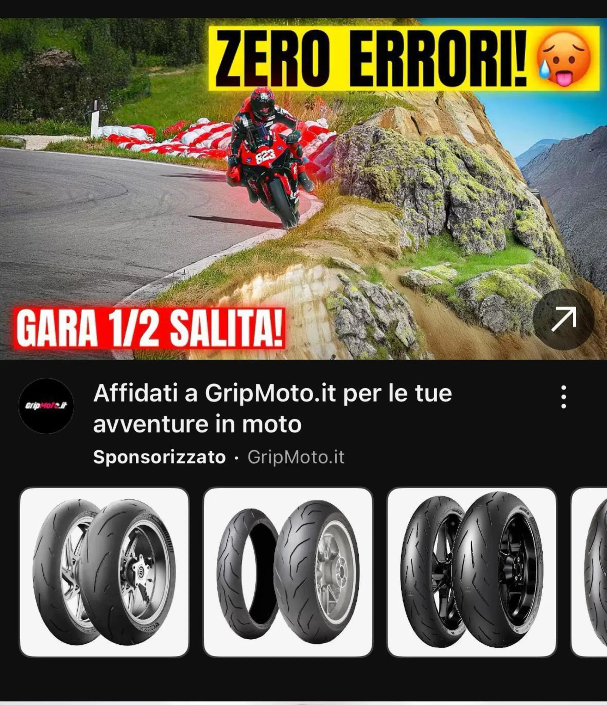20260417 185350877 9889