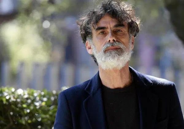 &ldquo;I film su Regeni e Bertolucci senza finanziamenti? Increscioso, ma qualcuno non dice la verit&agrave;&rdquo;. L&rsquo;attore Thomas Trabacchi sullo stato del cinema in Italia: &ldquo;Il boicottaggio dei David? Non &egrave; la soluzione&rdquo;