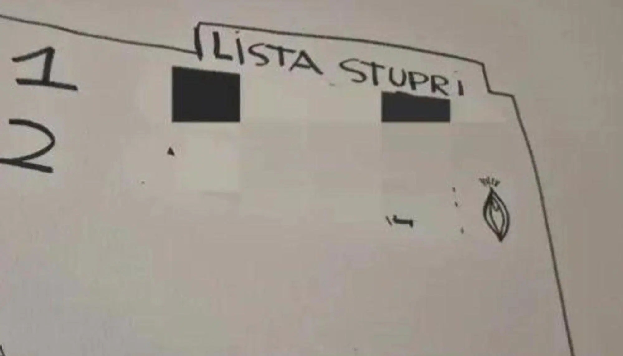 20260419 113631202 1602