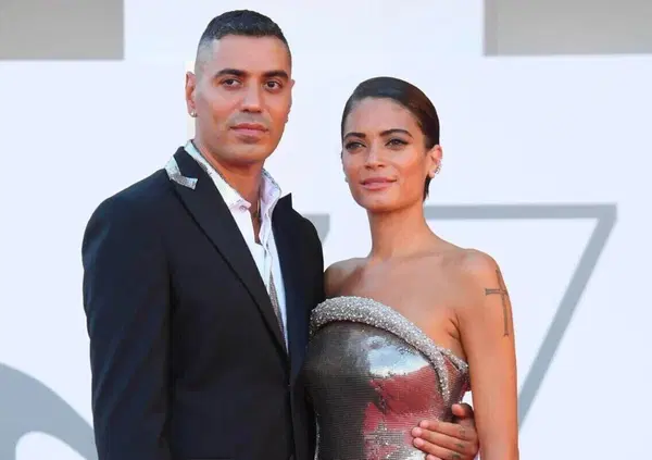 &ldquo;Niente canzoni d&rsquo;amore&rdquo; per Elodie e Marracash, la loro relazione per&ograve; &egrave; un fenomeno culturale: ma perch&eacute; tutti li rivogliono insieme?