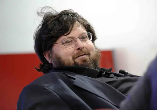 Dopo &ldquo;Le Iene&rdquo;, anche il Popolo della Famiglia del Piemonte chiede spiegazioni a Mario Adinolfi: &ldquo;Tante persone a lui note, da anni, attendono che lui gli restituisca soldi&rdquo; 