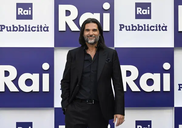 Perch&eacute; Zazzaroni-Sabatini (e Caressa) che reagiscono ad Adani-Cassano &egrave; un passaggio storico del calcio parlato, mica solo una questione di garra charrua o giornalisti &ldquo;leccac*lo&rdquo; 