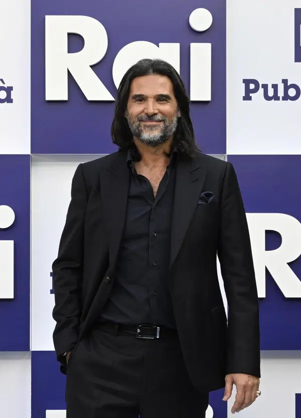 Perch&eacute; Zazzaroni-Sabatini (e Caressa) che reagiscono ad Adani-Cassano &egrave; un passaggio storico del calcio parlato, mica solo una questione di garra charrua o giornalisti &ldquo;leccac*lo&rdquo; 