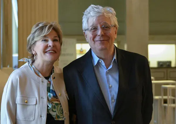 Scandalo Teatro San Carlo, tutta la storia dietro agli 11 indagati dalla Procura di Napoli dopo la nostra inchiesta: chi sono Stephan Lissner, Emmanuela Spedaliere, Tzempetonidis e cosa abbiamo scoperto 