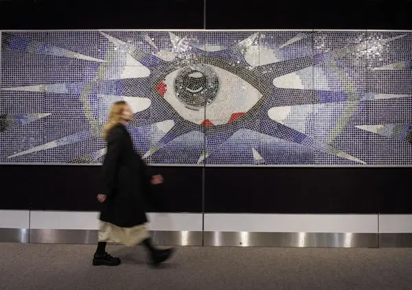 Che trip: Trump finanzia una ricerca stupefacente. Ma cos'&egrave; l'iboganina, la molecola che ha ricevuto 50 milioni di fondi? Intervista al presidente di Illuminismo Psichedelico, la prima realt&agrave; in Italia a lanciare un corso sull'integrazione psichedelica