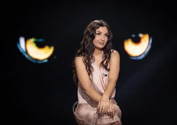 La "patonga" di Elettra Lamborghini, il dissing di Shiva a Fedez e la frecciata di Brigitte Nielsen a Sylvester Stallone: ecco tutte le nuove "belve" di Francesca Fagnani su Rai 2 