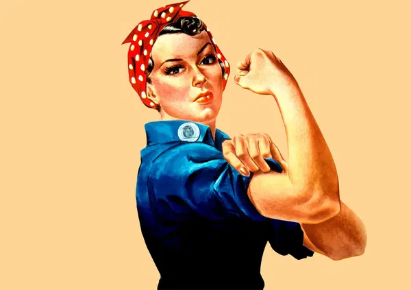 Dopo il femminismo siamo entrati nella fase dell&rsquo;illuminismo sulla violenza relazionale: esce il primo manifesto antisessista italiano