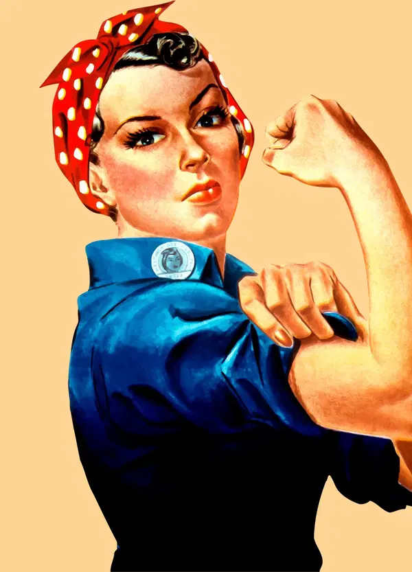 Dopo il femminismo siamo entrati nella fase dell&rsquo;illuminismo sulla violenza relazionale